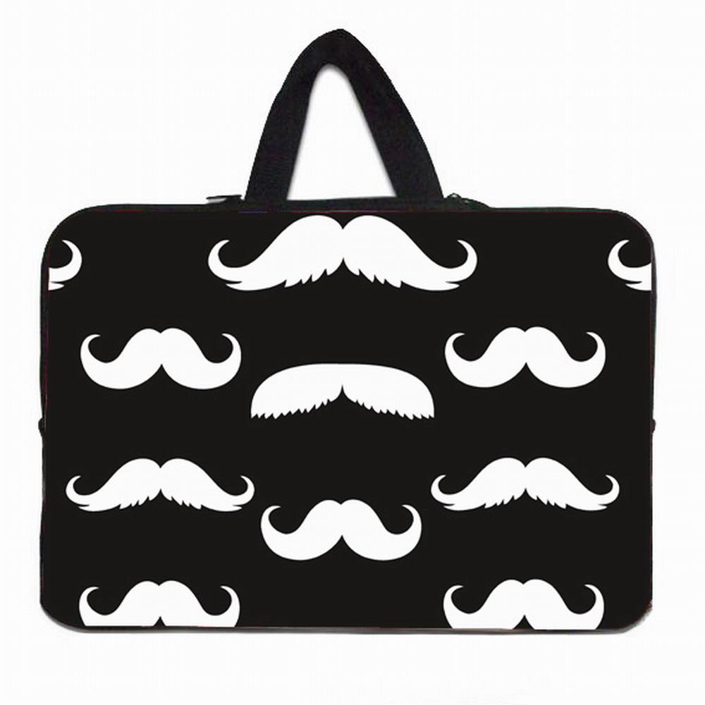 Funda de neopreno para ordenad - Laptop Sleeve Neoprene reseña y precio
