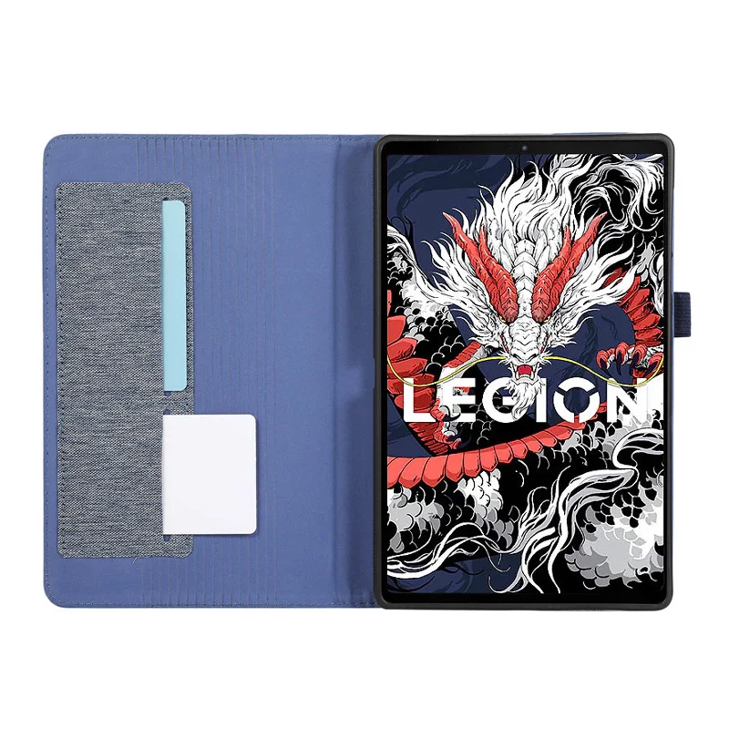 Para Lenovo Legion Y700 2025 T - Legion Laptop Accessories reseña y precio