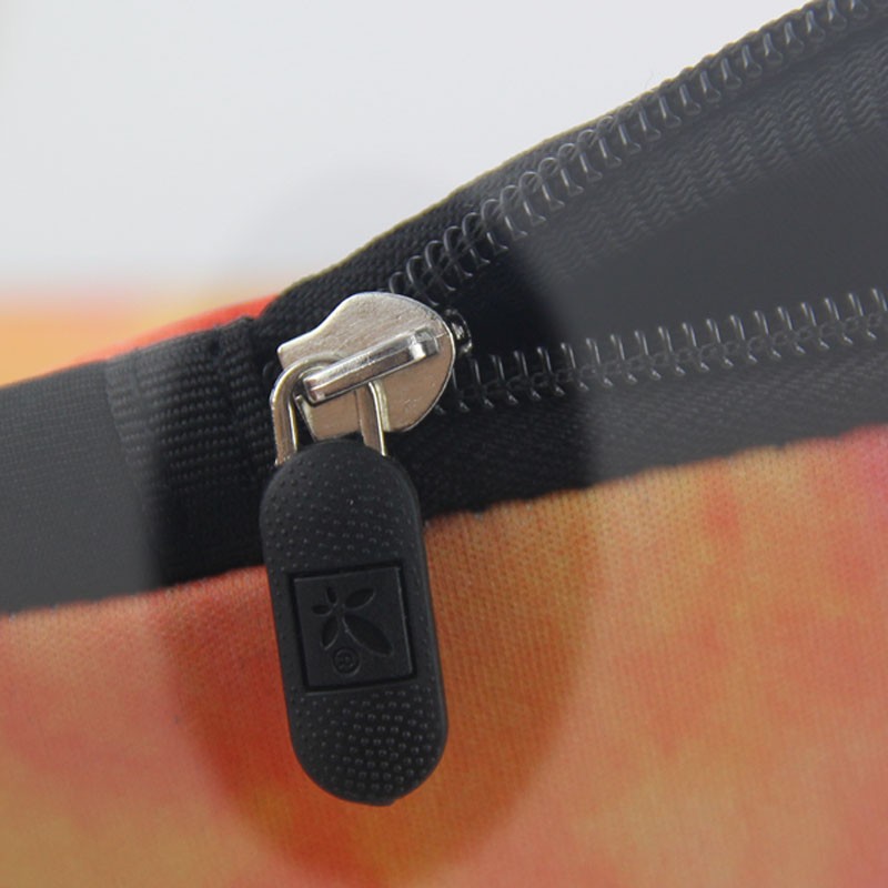 Bolsa para ordenador portátil  - Laptop Sleeve Neoprene reseña y precio