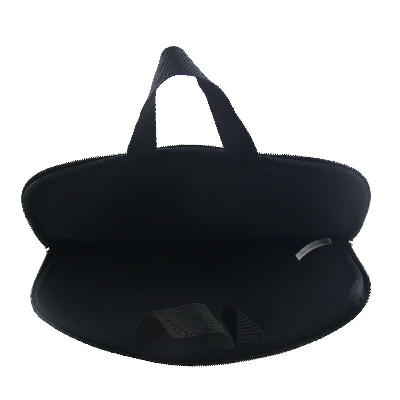 Bolsa para ordenador portátil  - Laptop Sleeve Neoprene reseña y precio