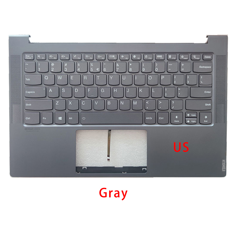 Nuevo para Lenovo Yoga Slim 7- - Yoga Laptop Accessories reseña y precio