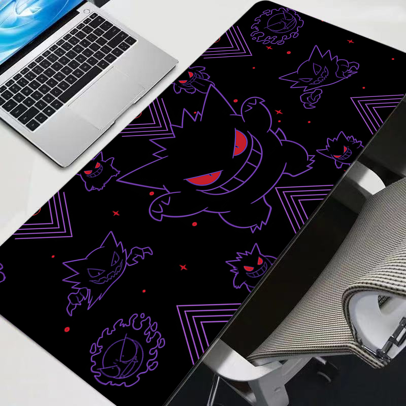 Alfombrilla de ratón grande G- - Laptop Accessories Toys reseña y precio