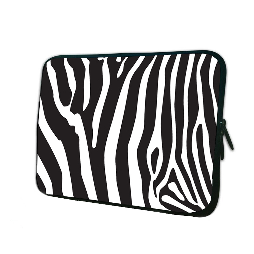 Funda de neopreno para Chromeb - Laptop Sleeve Neoprene reseña y precio