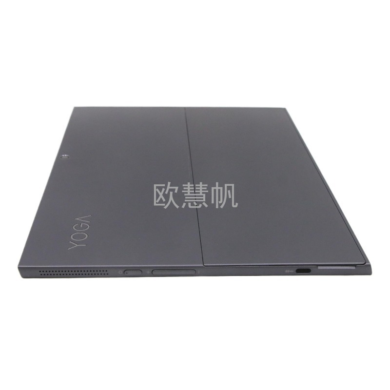 Nuevos Accesorios de Reparació - Yoga Laptop Accessories reseña y precio