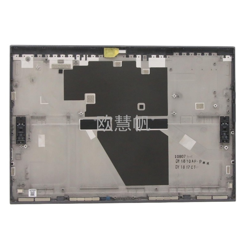 Nuevos Accesorios de Reparació - Yoga Laptop Accessories reseña y precio